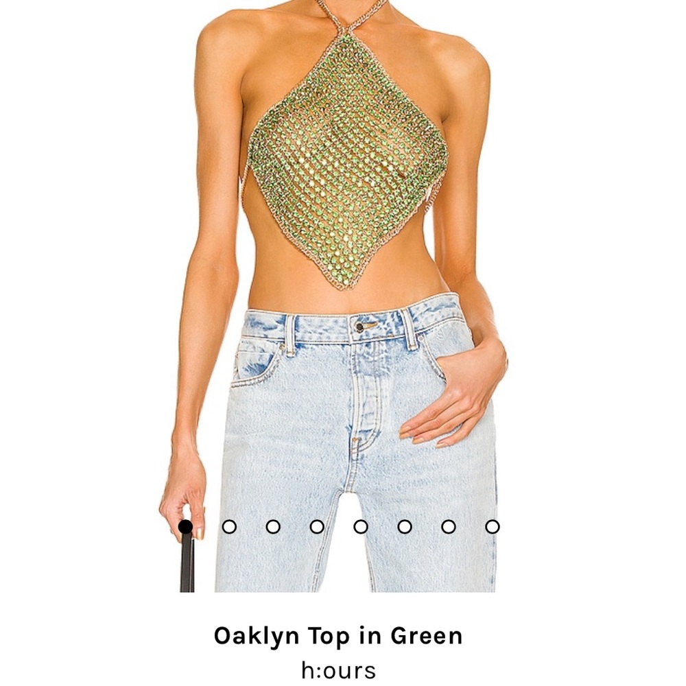 DO NOT BUY